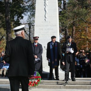 540 Remembrance day 2010 106